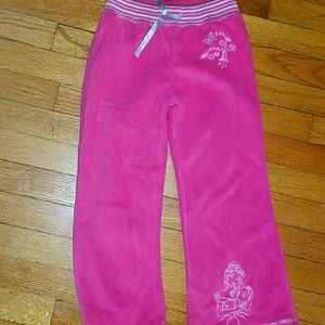 Kids Sweatpants